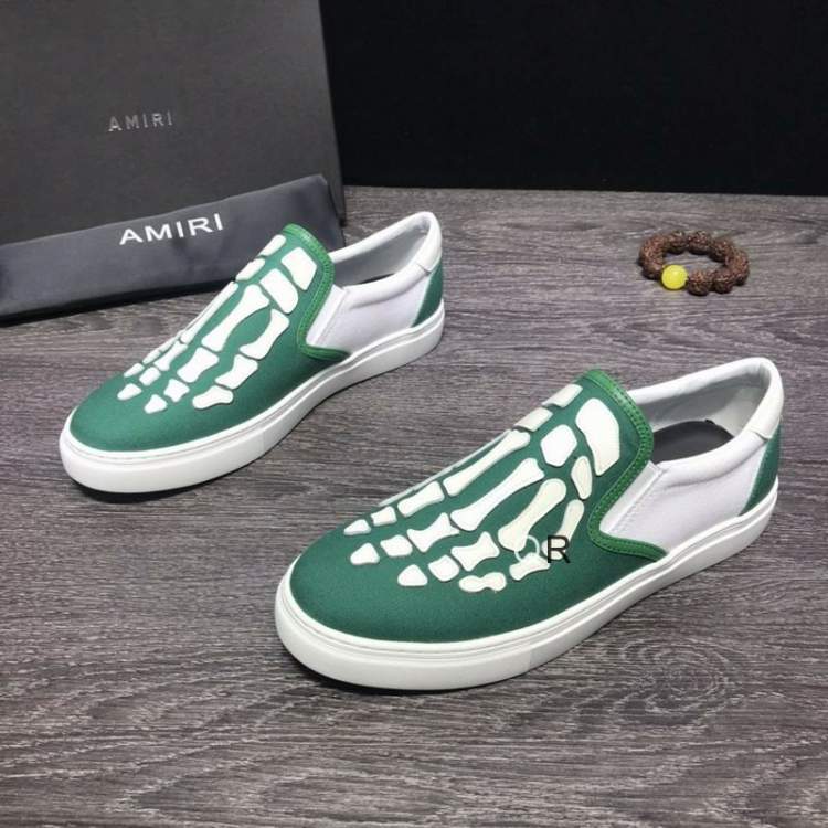 Picture of Amiri Shoes _SKUAMIRIsz38-45CRQ0102511